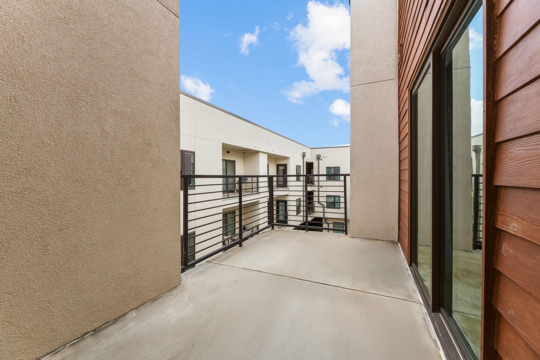 2213 Poquito St # 317, Austin, TX 78722