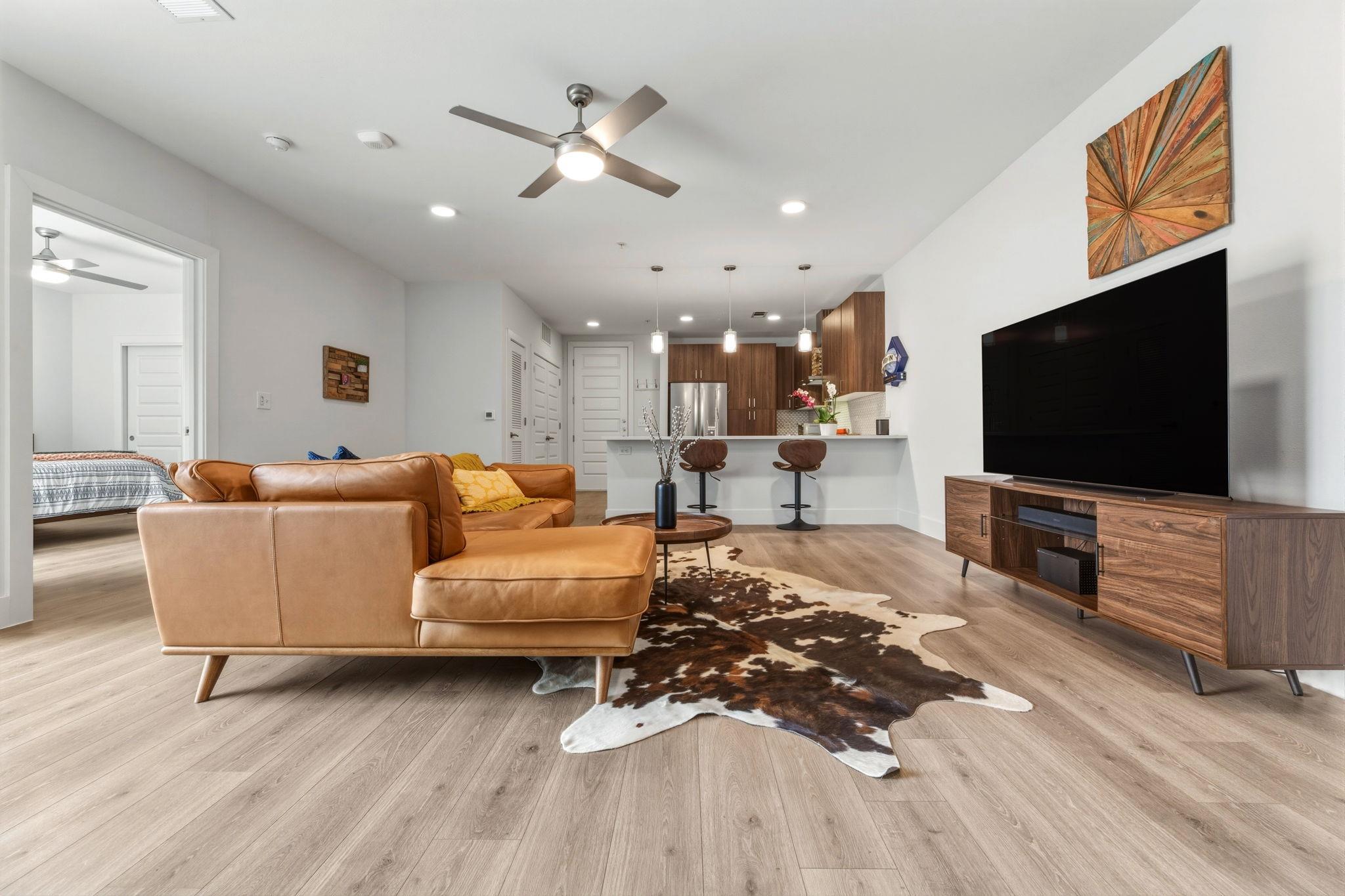 2213 Poquito St # 317, Austin, TX 78722