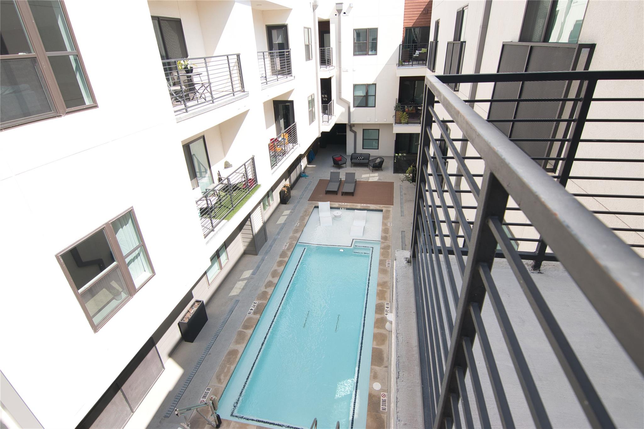 2213 Poquito St # 317, Austin, TX 78722