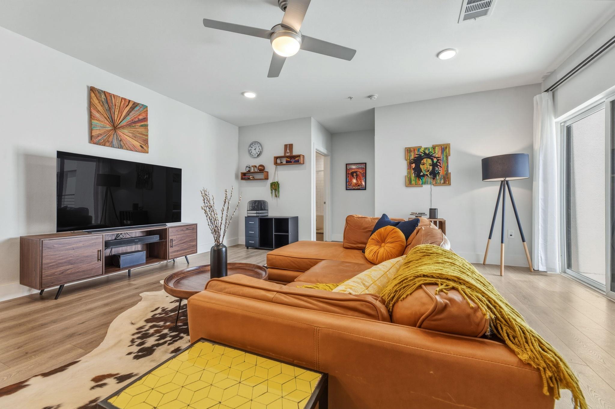 2213 Poquito St # 317, Austin, TX 78722