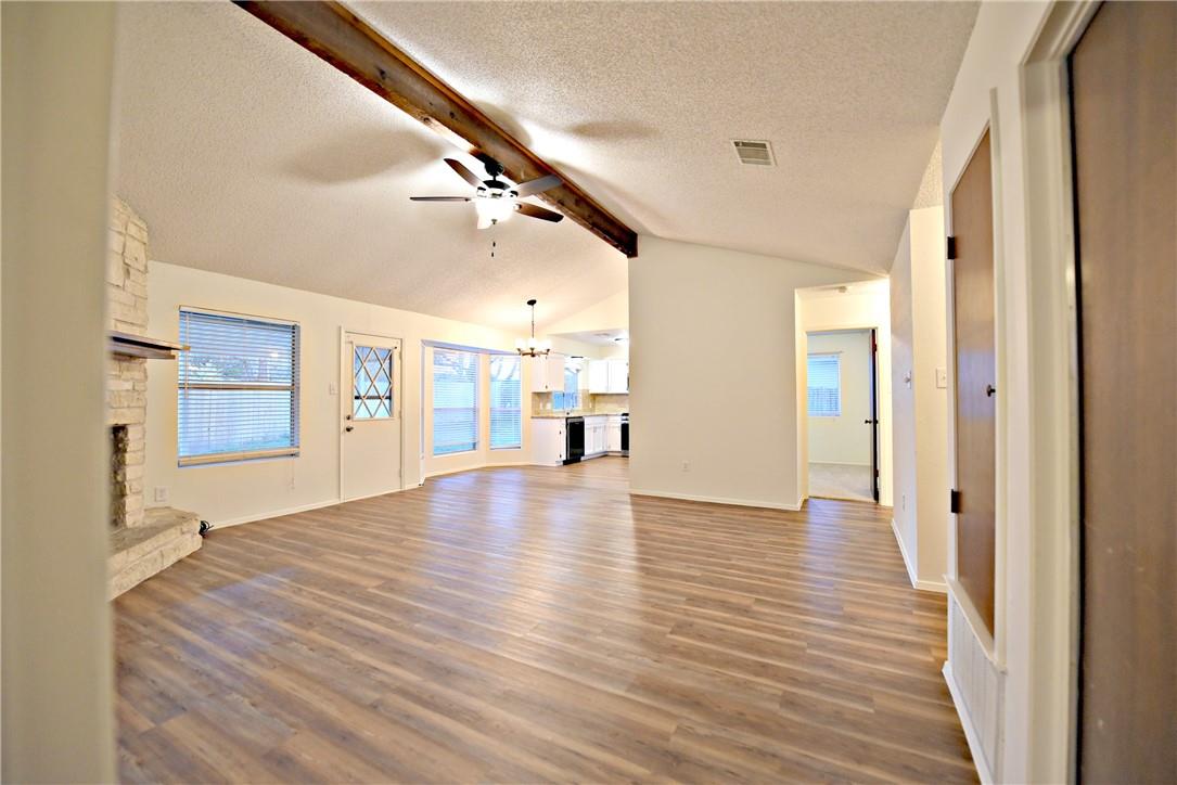 805 Lone Tree Ct, Cedar Park, TX 78613