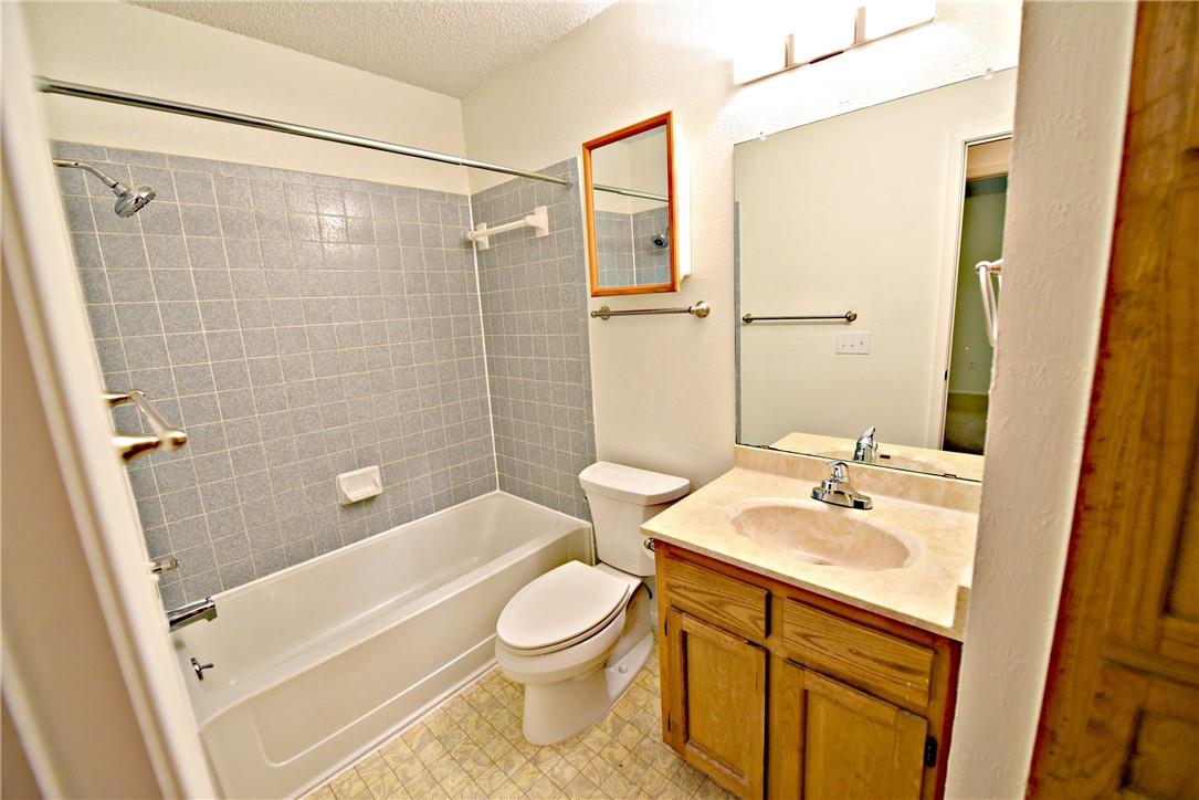 805 Lone Tree Ct, Cedar Park, TX 78613