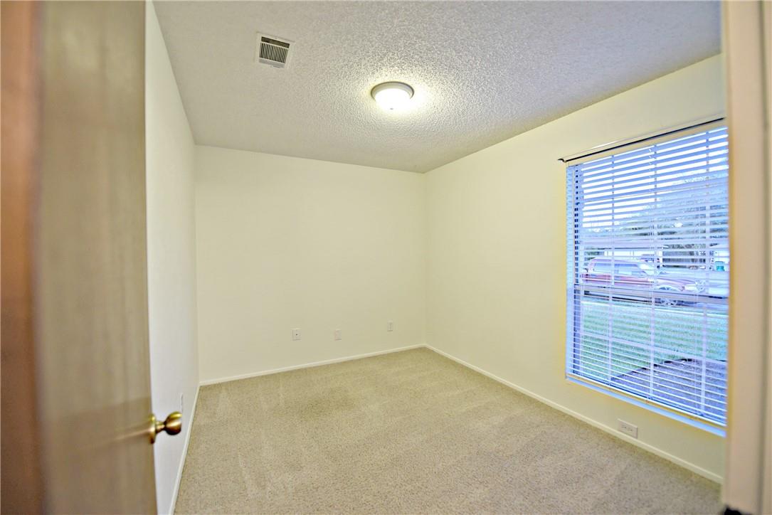 805 Lone Tree Ct, Cedar Park, TX 78613