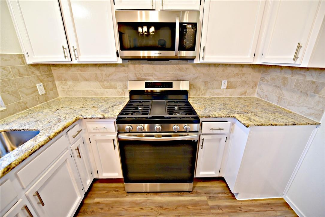 805 Lone Tree Ct, Cedar Park, TX 78613