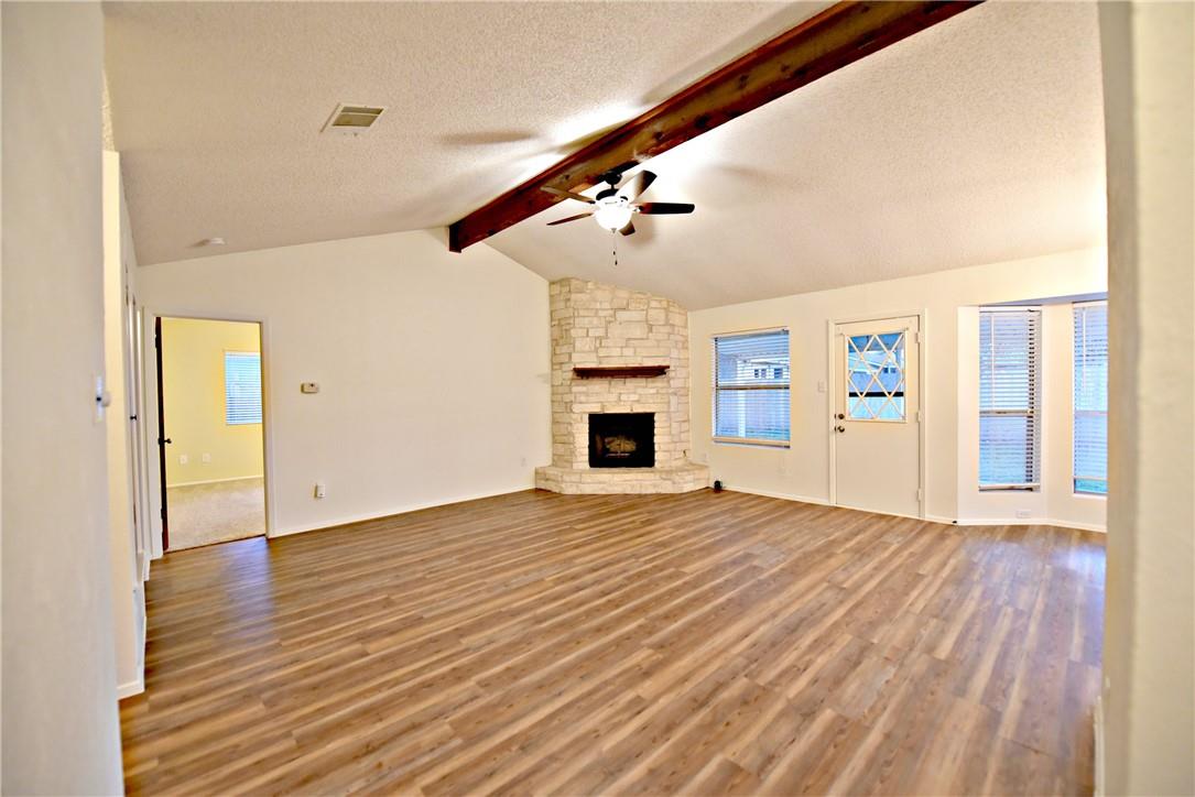 805 Lone Tree Ct, Cedar Park, TX 78613