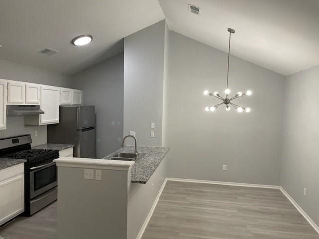 12200 Thompkins Dr # B, Austin, TX 78753