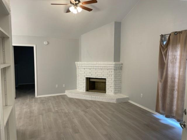 12200 Thompkins Dr # B, Austin, TX 78753