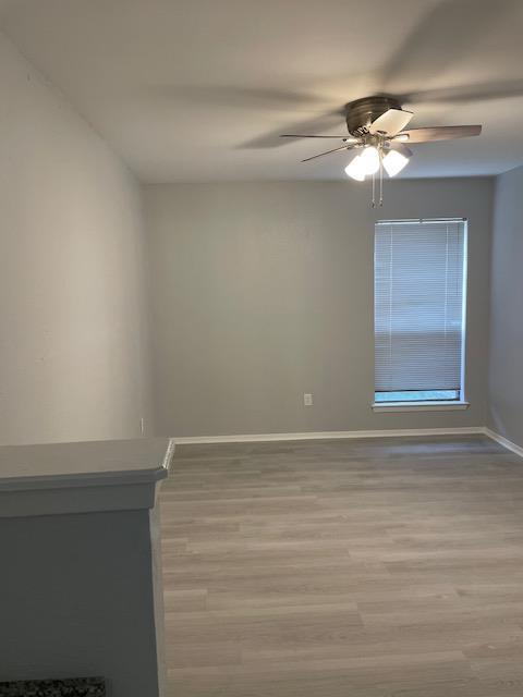 12200 Thompkins Dr # B, Austin, TX 78753