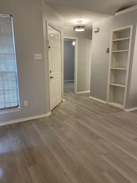 12200 Thompkins Dr # B, Austin, TX 78753