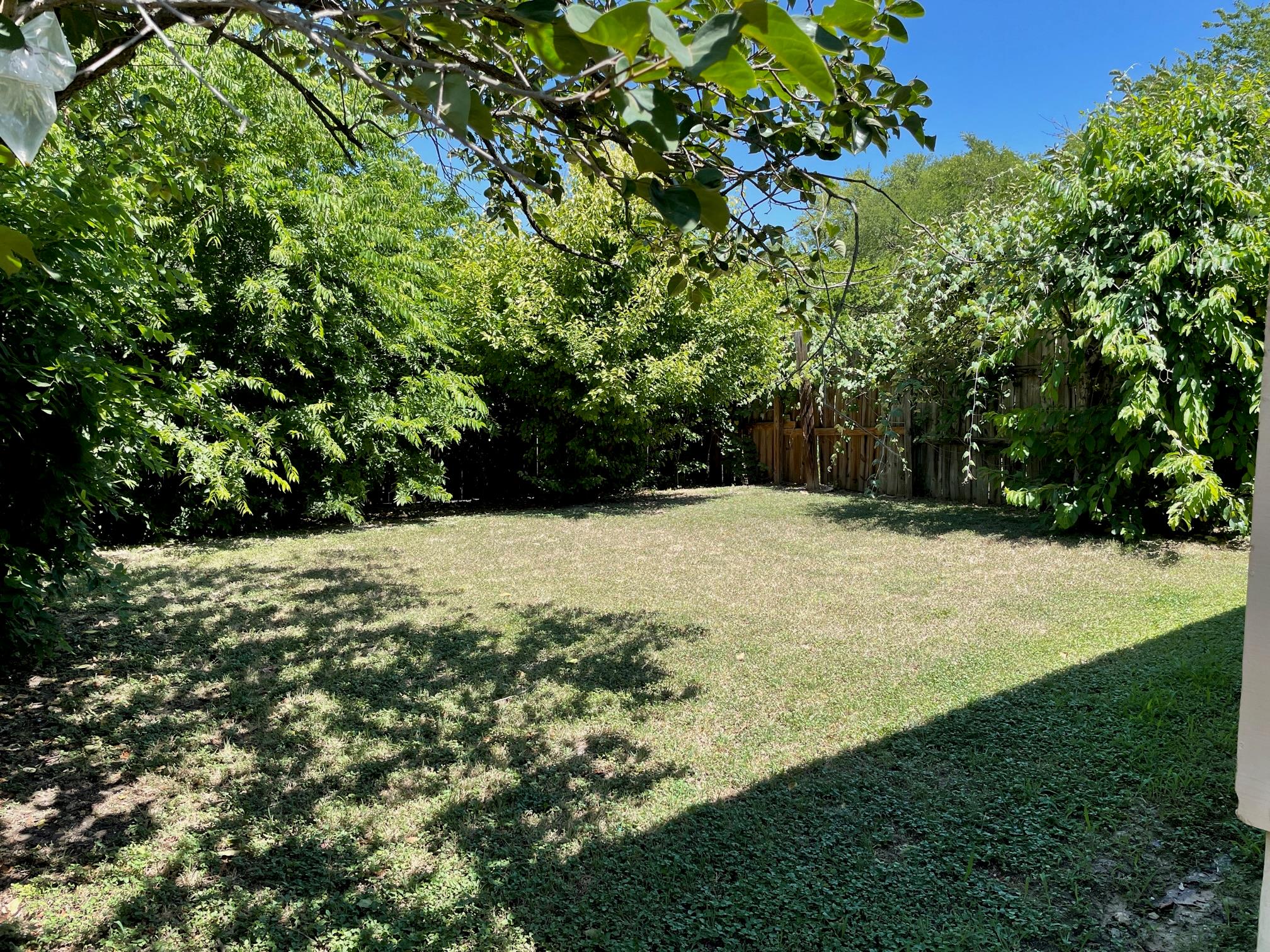 12200 Thompkins Dr # B, Austin, TX 78753