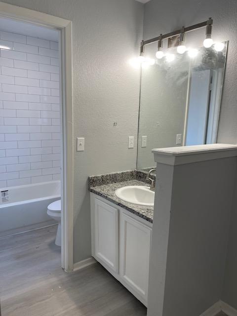 12200 Thompkins Dr # B, Austin, TX 78753