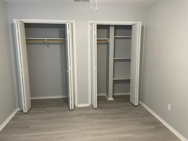 12200 Thompkins Dr # B, Austin, TX 78753