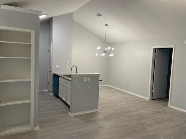 12200 Thompkins Dr # B, Austin, TX 78753