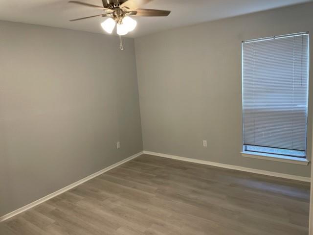 12200 Thompkins Dr # B, Austin, TX 78753