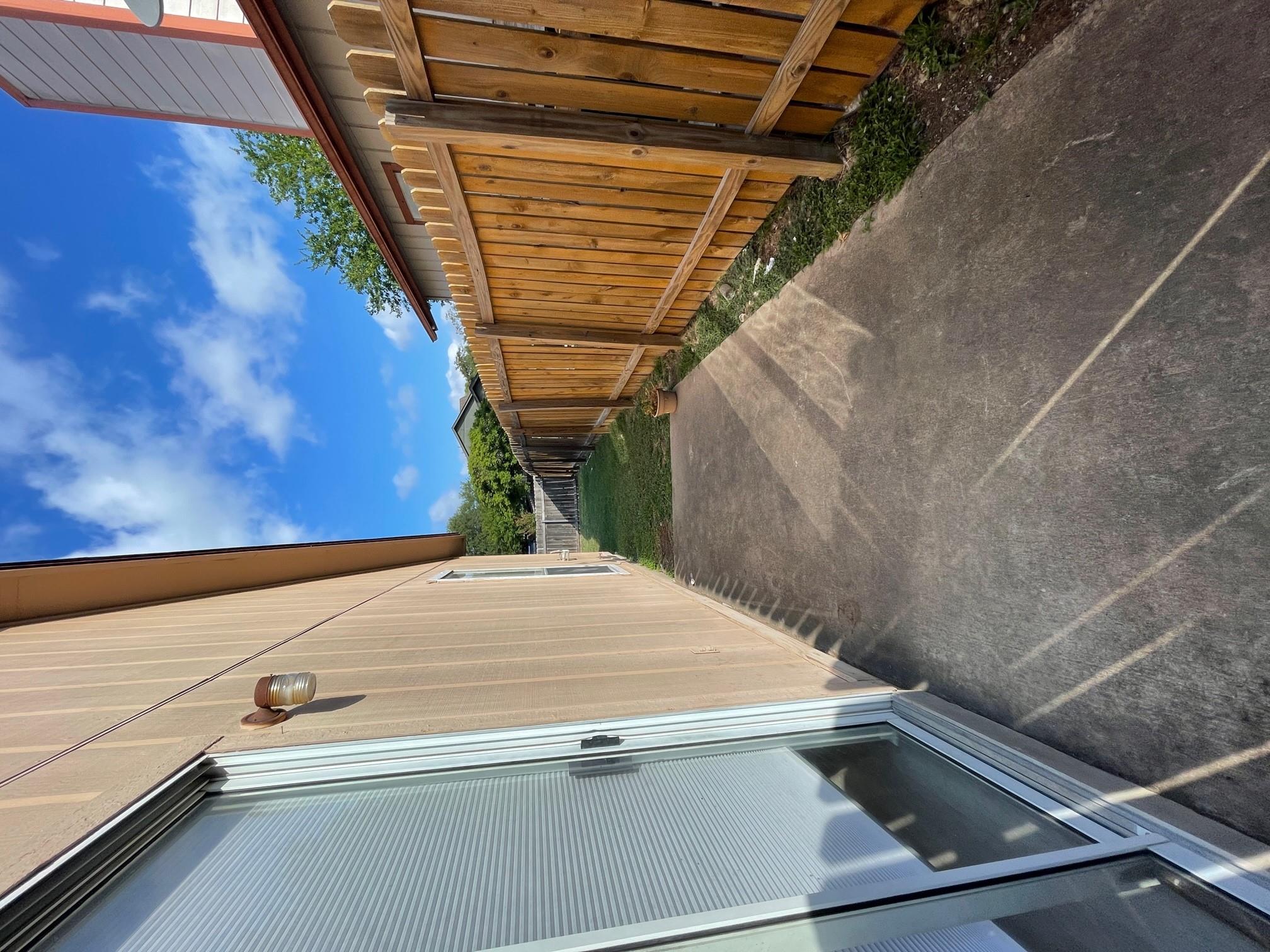 12200 Thompkins Dr # B, Austin, TX 78753