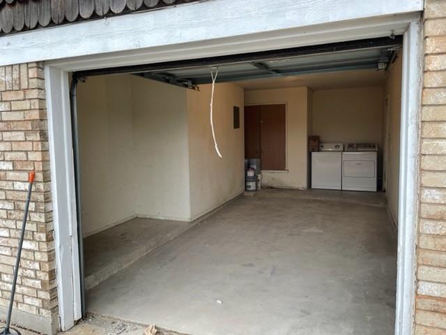 12200 Thompkins Dr # B, Austin, TX 78753