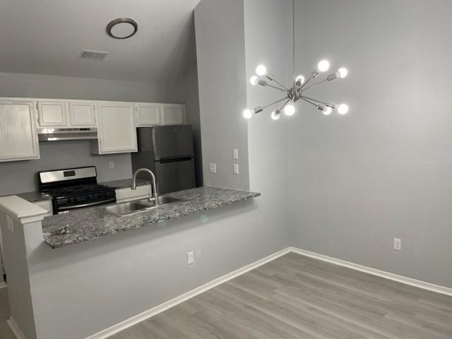 12200 Thompkins Dr # B, Austin, TX 78753