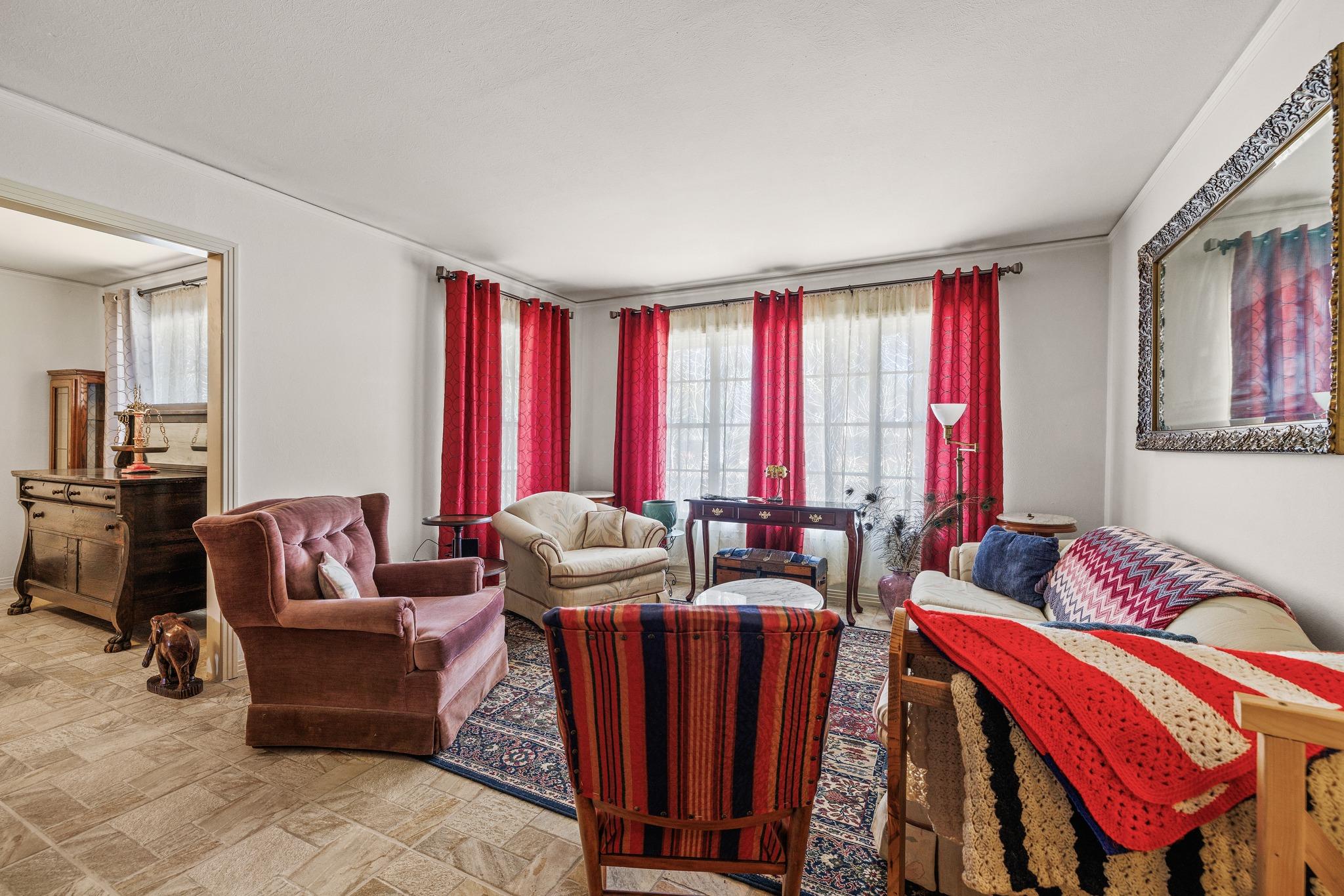 3605 Del Norte Blvd, Temple, TX 76502