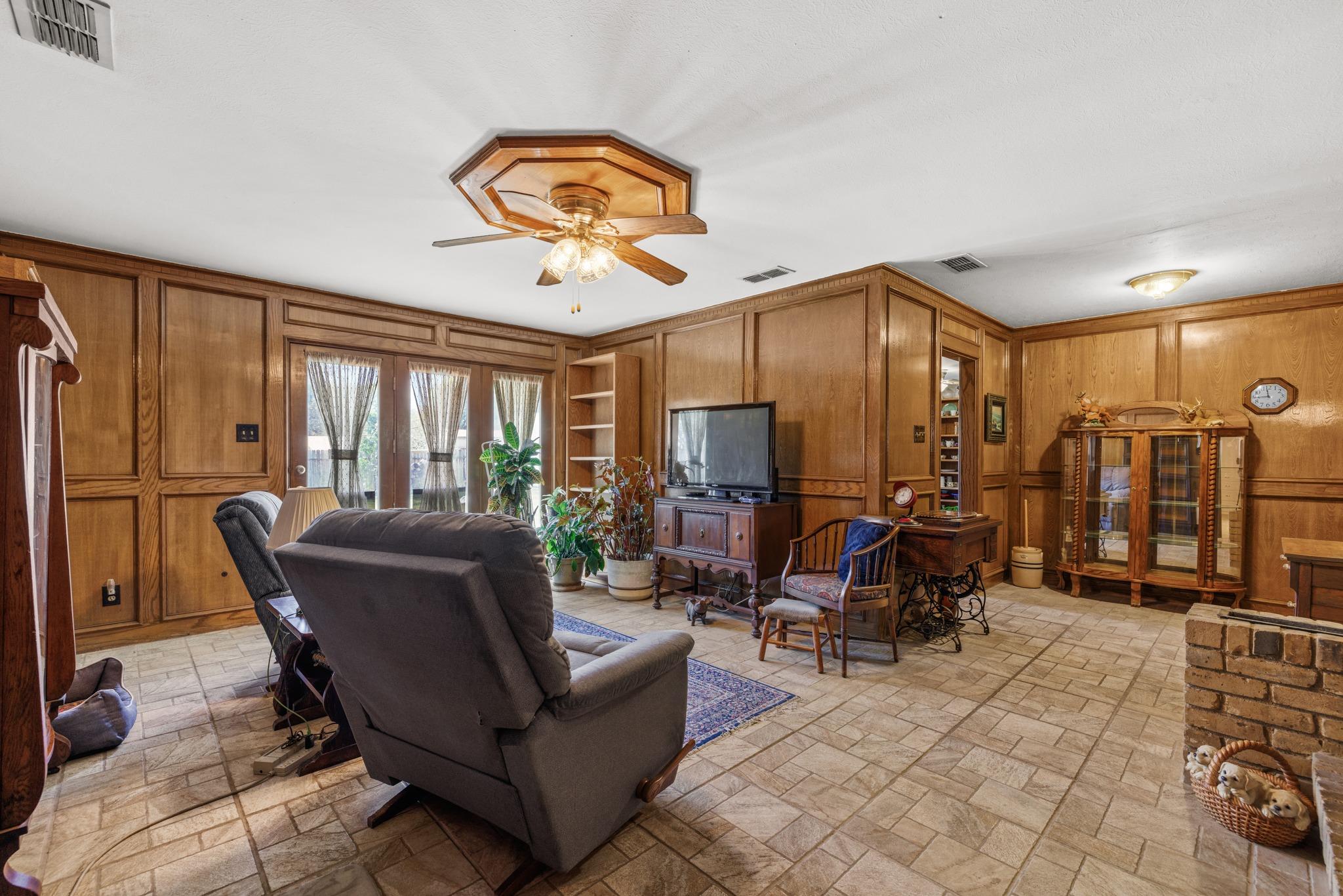 3605 Del Norte Blvd, Temple, TX 76502