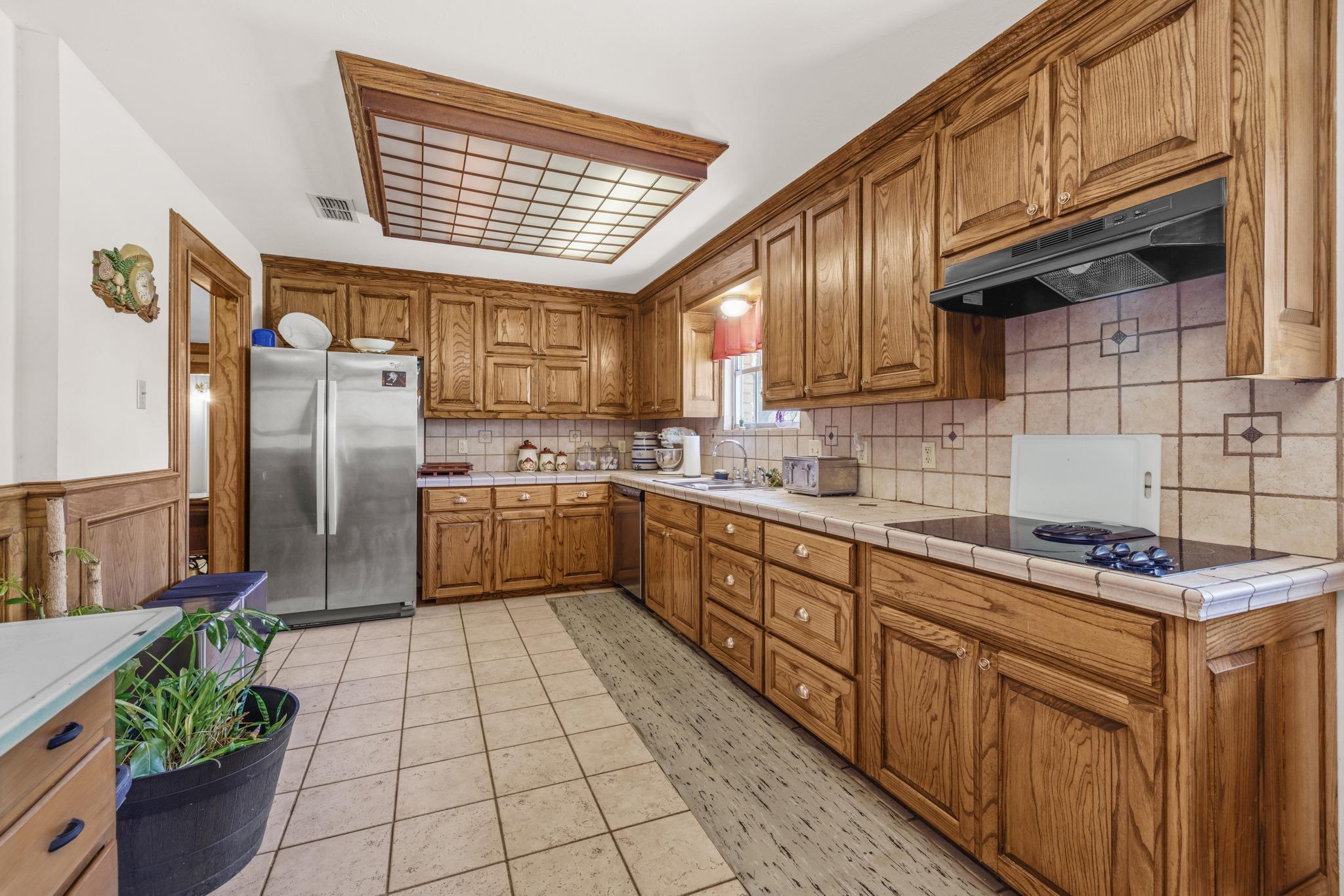 3605 Del Norte Blvd, Temple, TX 76502