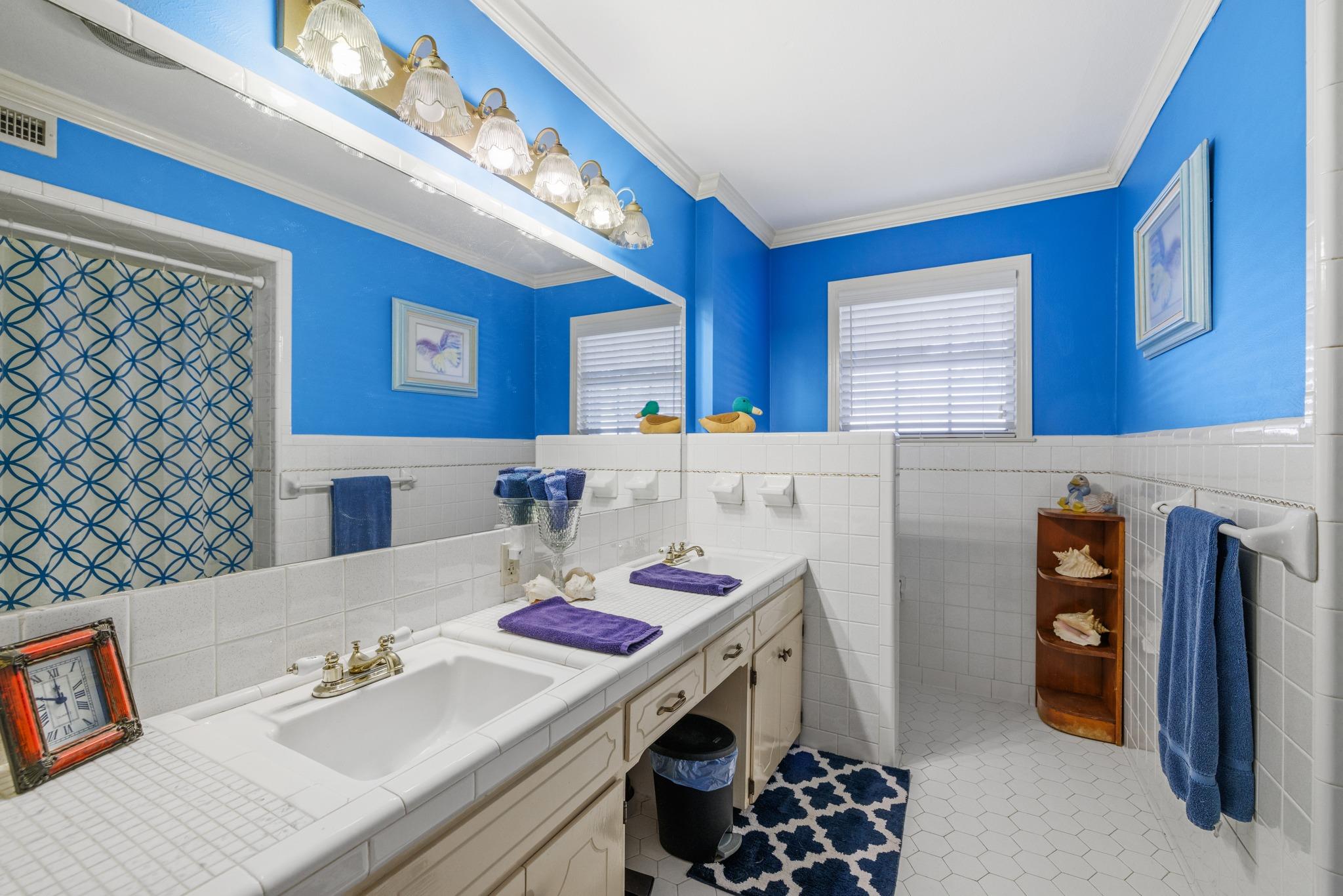 3605 Del Norte Blvd, Temple, TX 76502