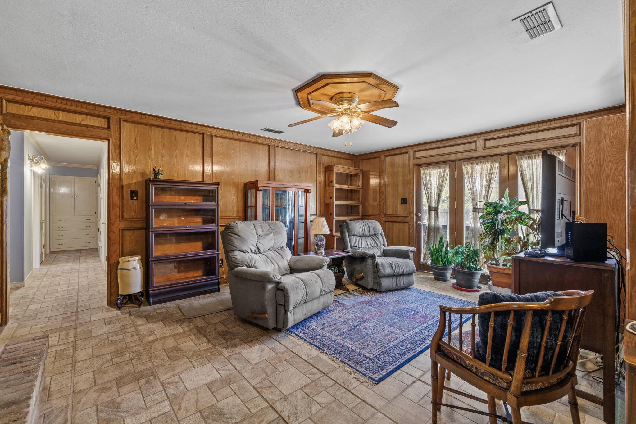 3605 Del Norte Blvd, Temple, TX 76502