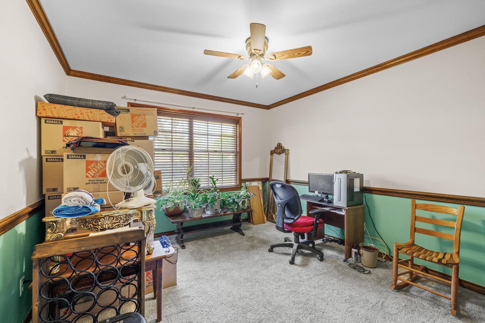 3605 Del Norte Blvd, Temple, TX 76502