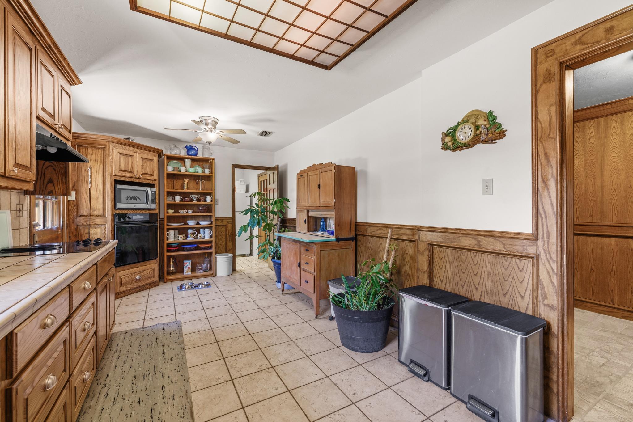 3605 Del Norte Blvd, Temple, TX 76502