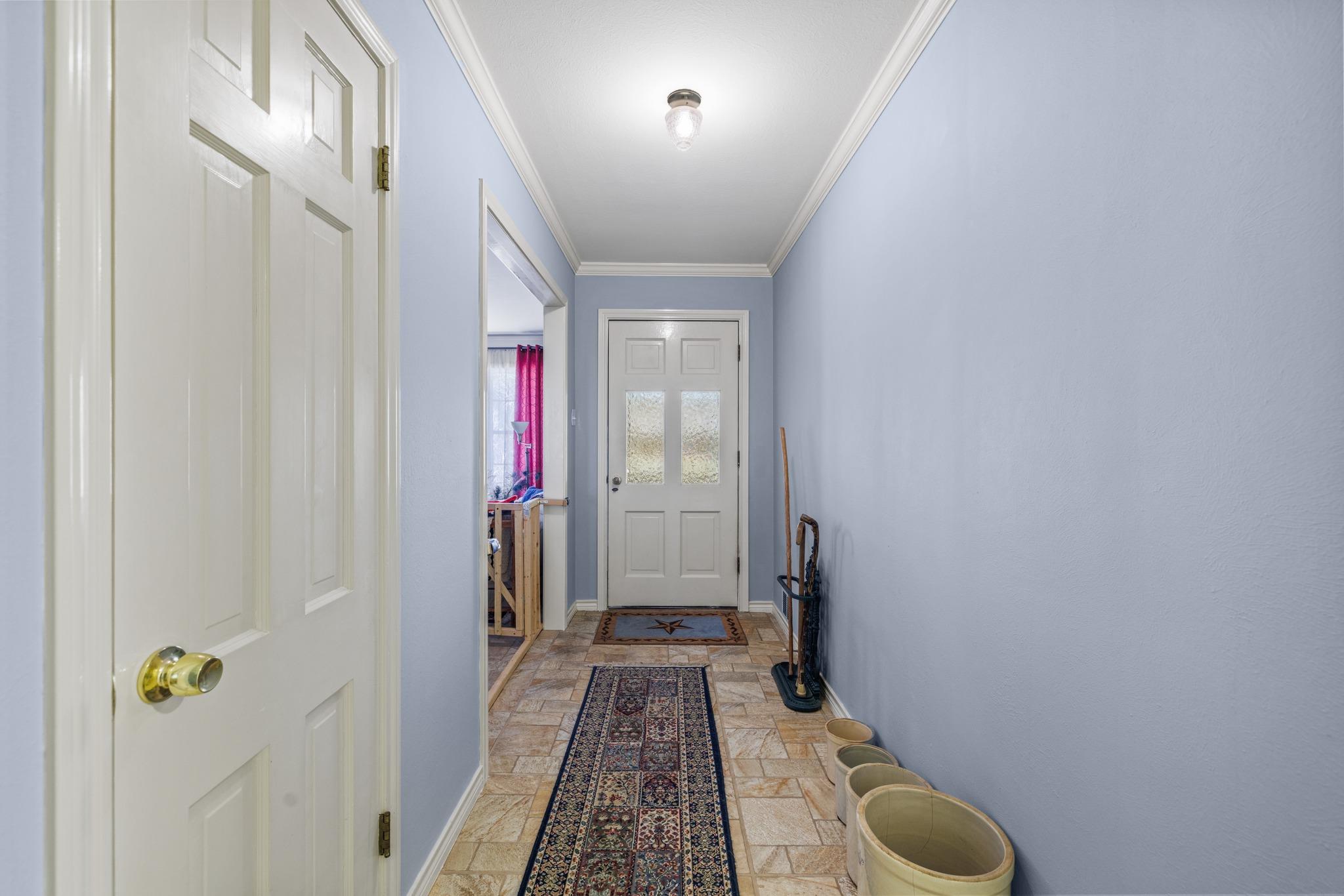 3605 Del Norte Blvd, Temple, TX 76502