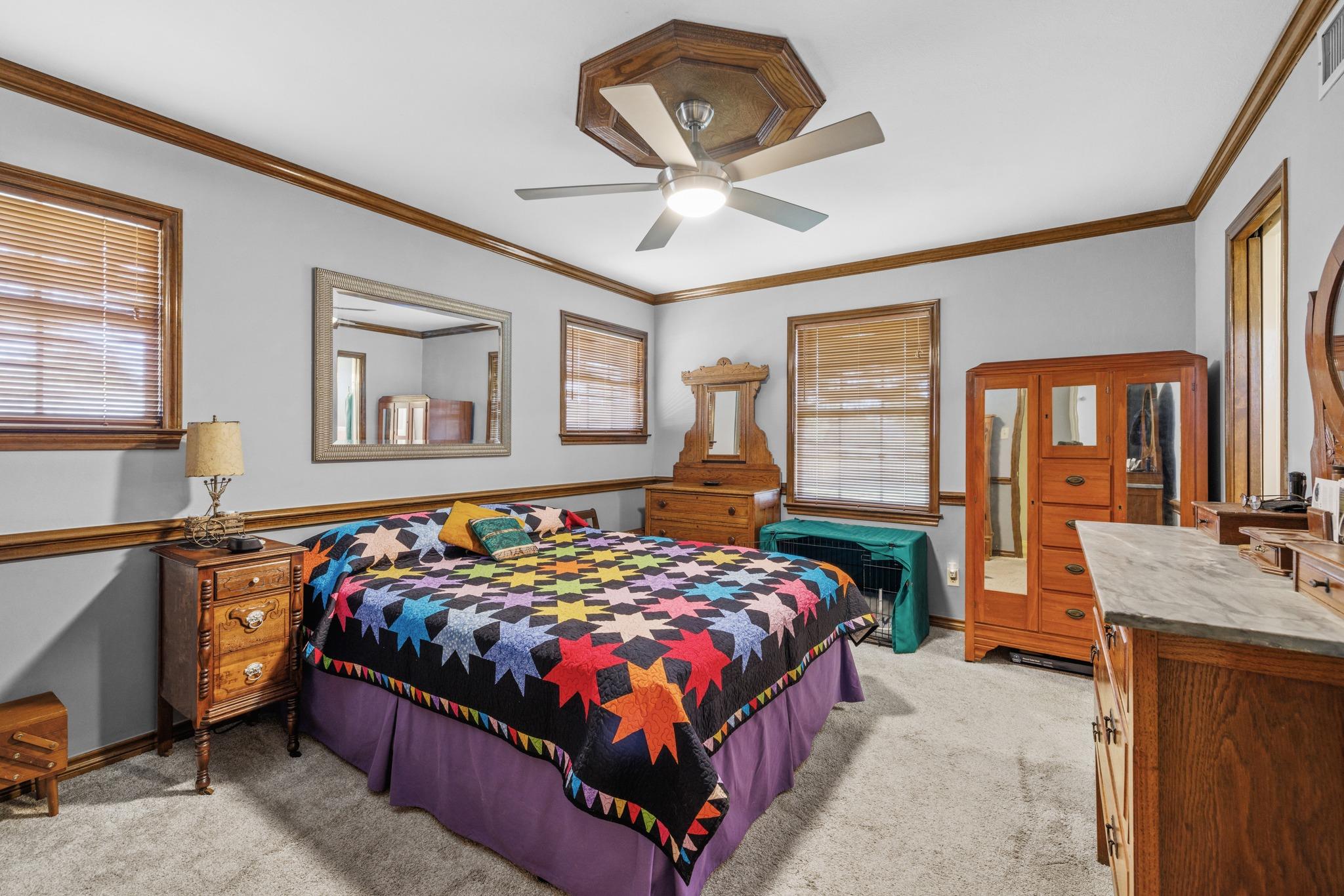 3605 Del Norte Blvd, Temple, TX 76502