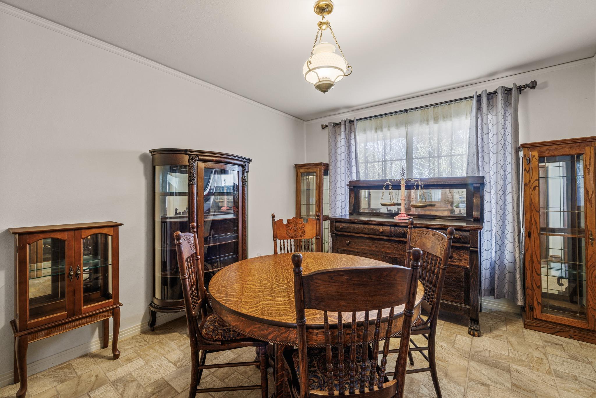 3605 Del Norte Blvd, Temple, TX 76502