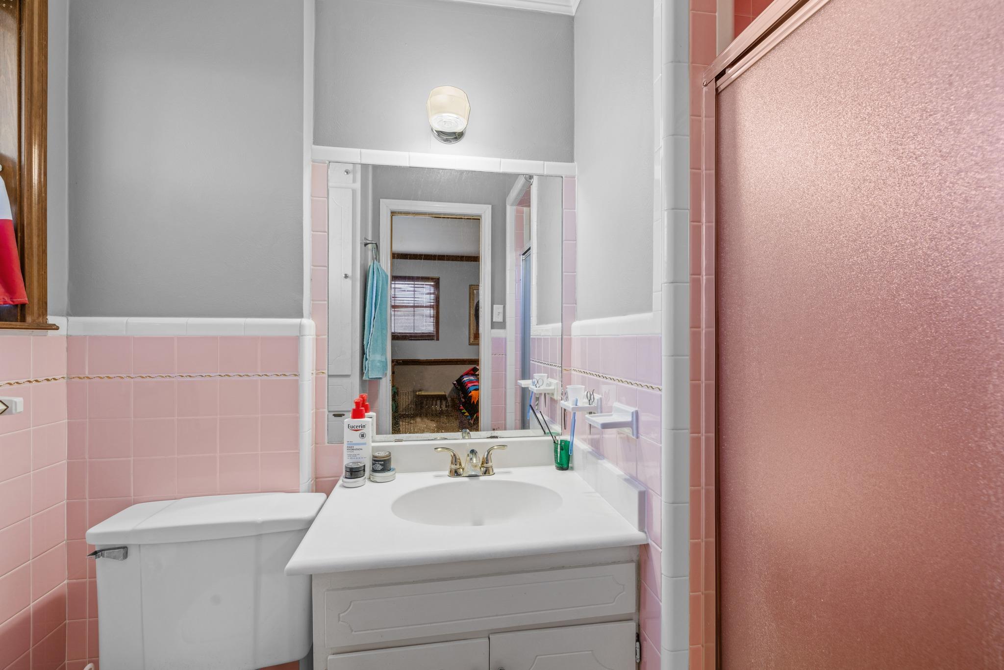 3605 Del Norte Blvd, Temple, TX 76502