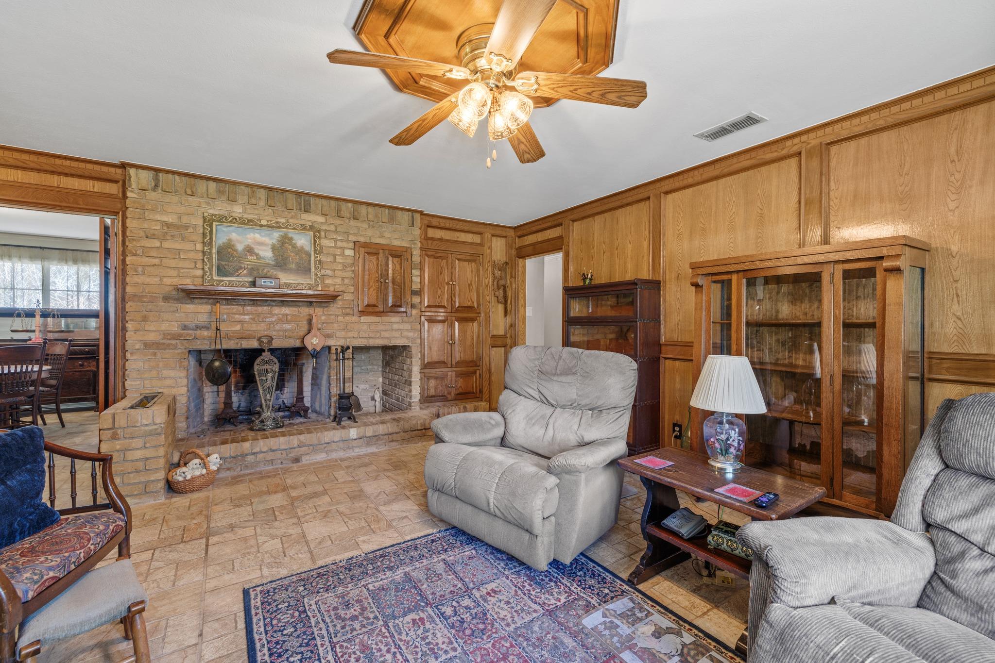 3605 Del Norte Blvd, Temple, TX 76502