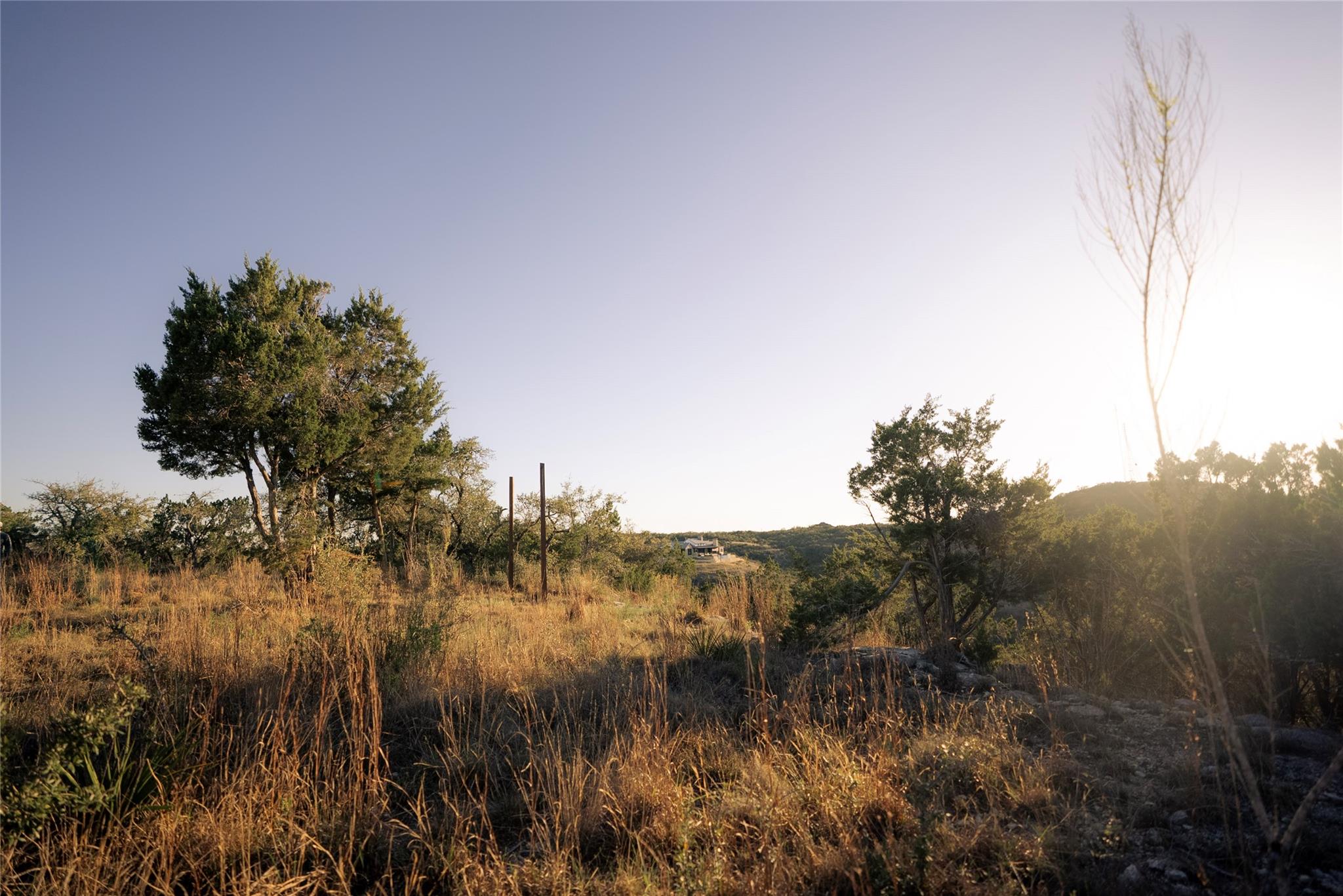 20801 Hamilton Pool Rd, Austin, TX 78738