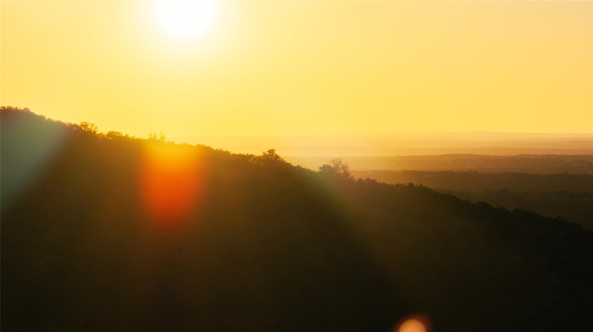 20801 Hamilton Pool Rd, Austin, TX 78738