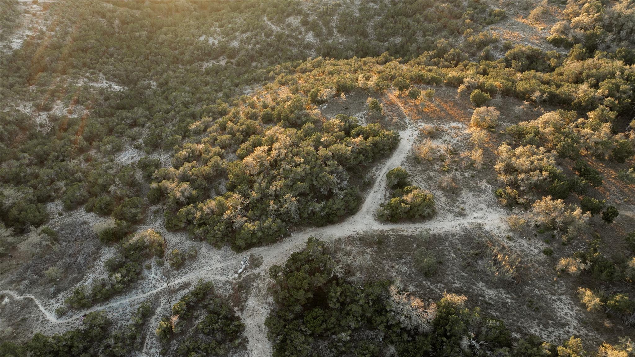 20801 Hamilton Pool Rd, Austin, TX 78738