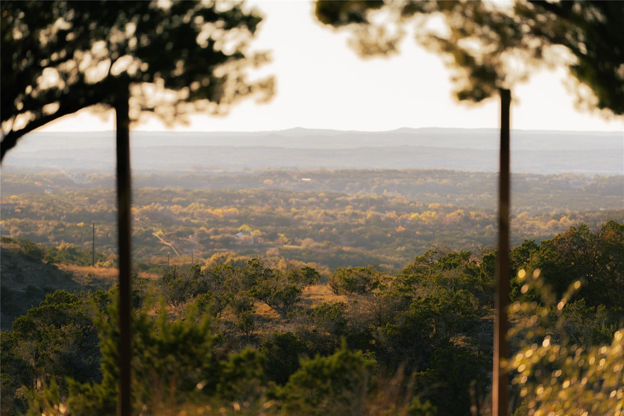 20801 Hamilton Pool Rd, Austin, TX 78738