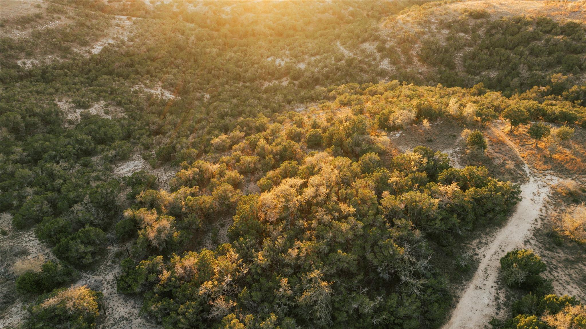 20801 Hamilton Pool Rd, Austin, TX 78738