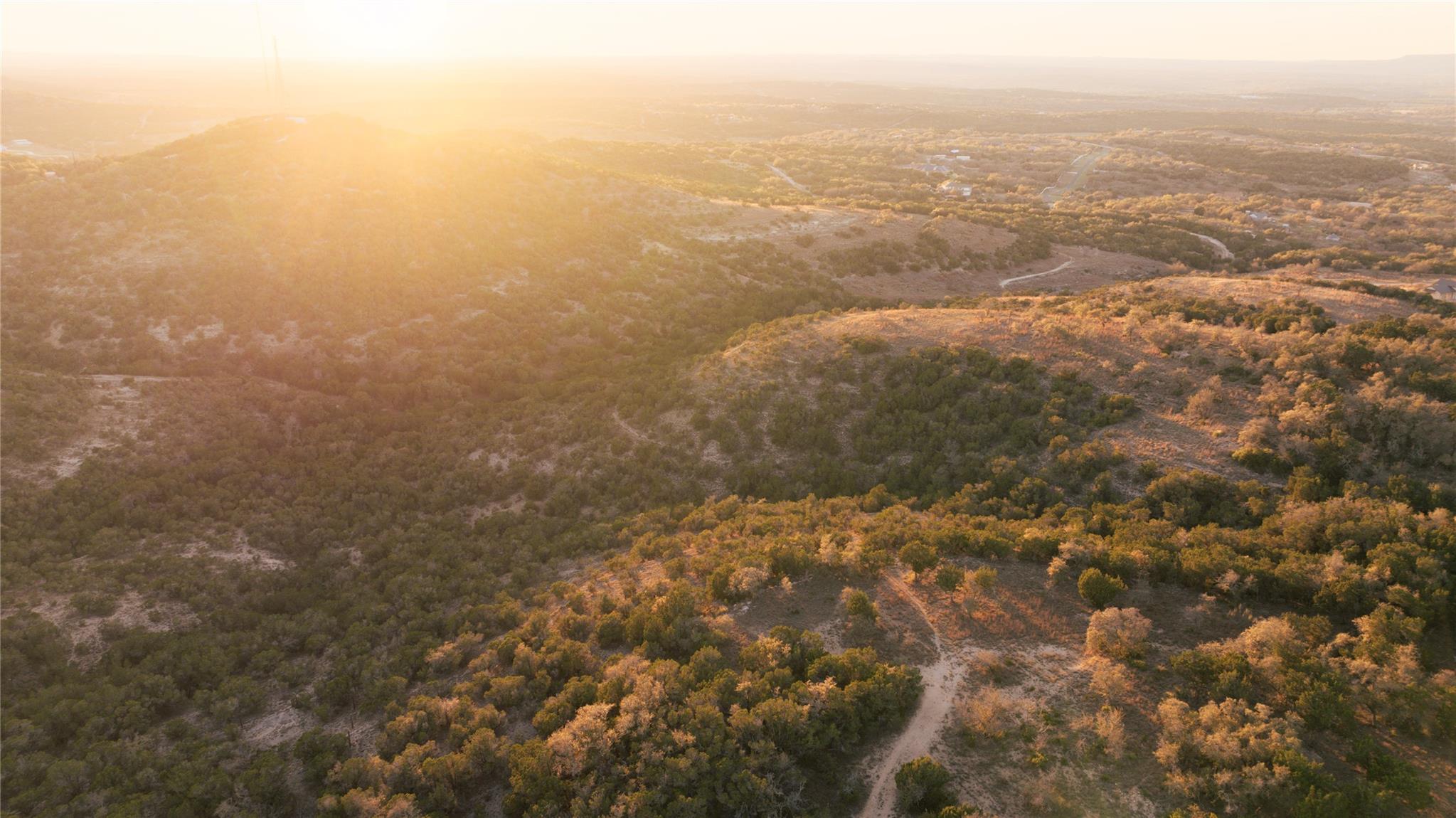 20801 Hamilton Pool Rd, Austin, TX 78738