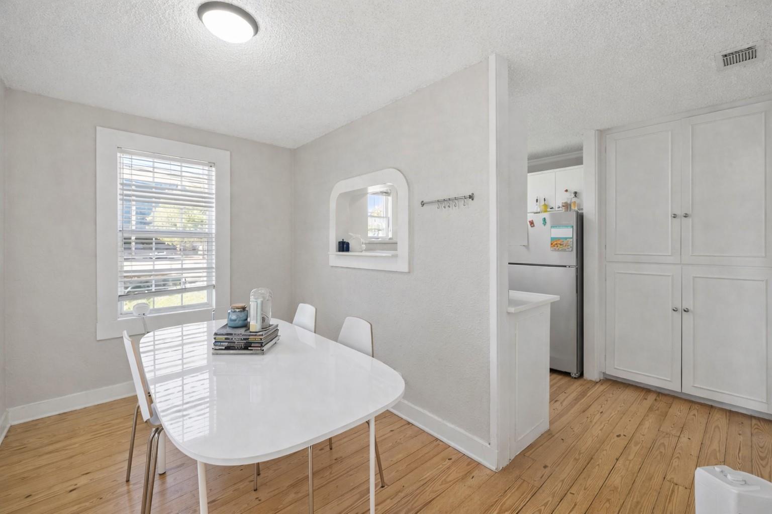 1202 E 29th St # A, Austin, TX 78722