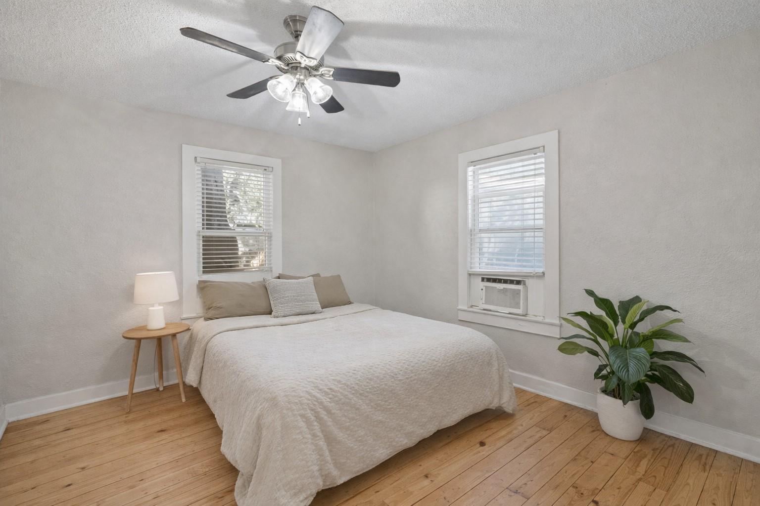 1202 E 29th St # A, Austin, TX 78722