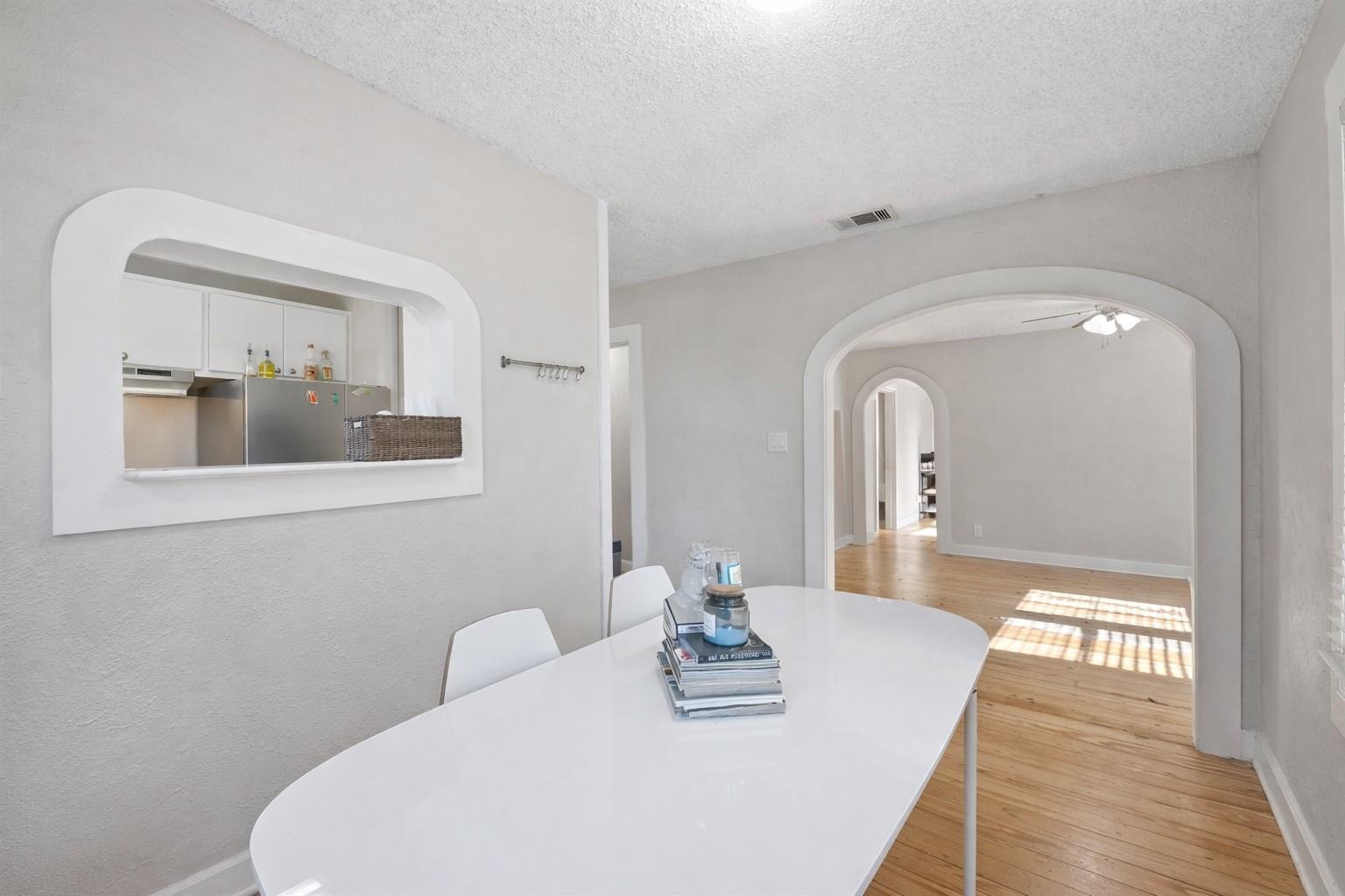 1202 E 29th St # A, Austin, TX 78722