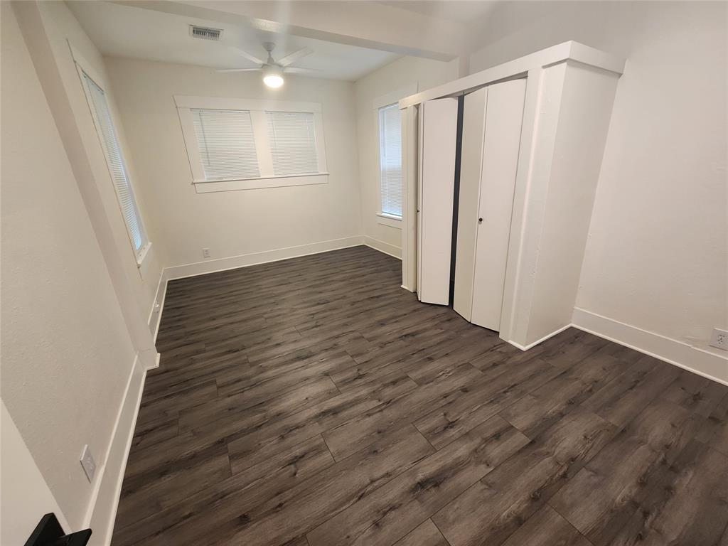 610 W 35th St # B, Austin, TX 78705