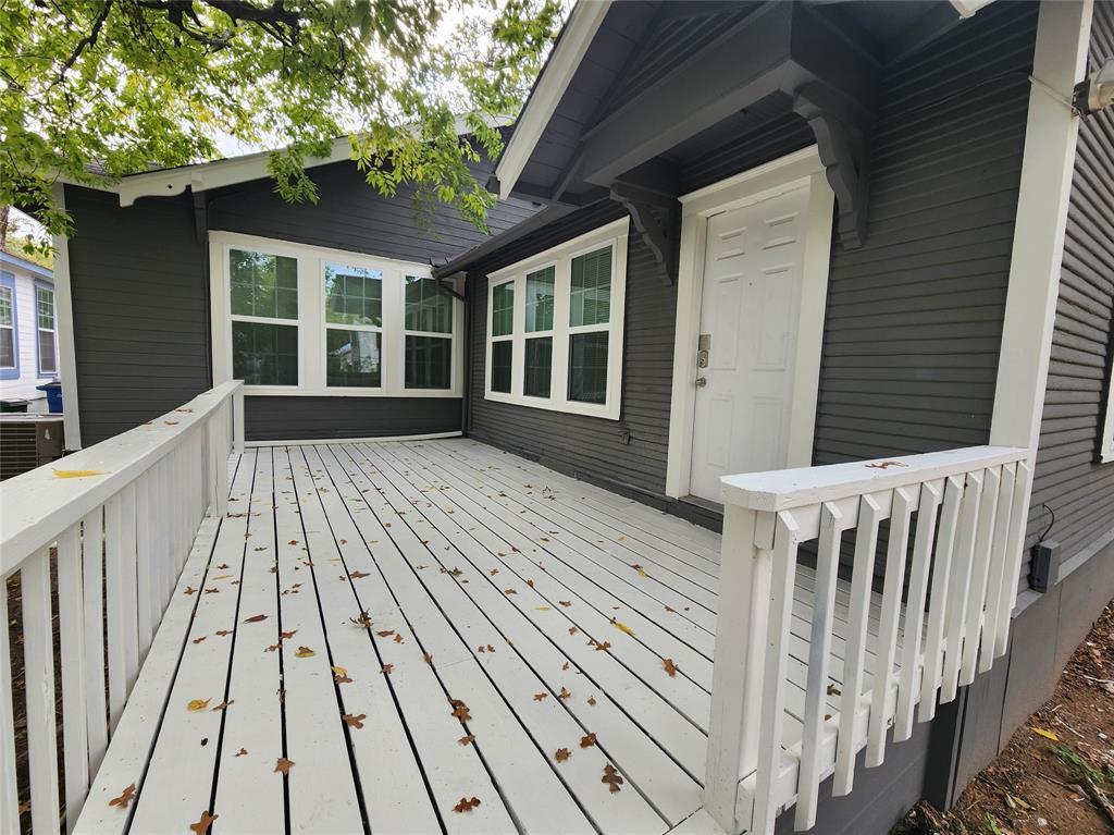 610 W 35th St # B, Austin, TX 78705