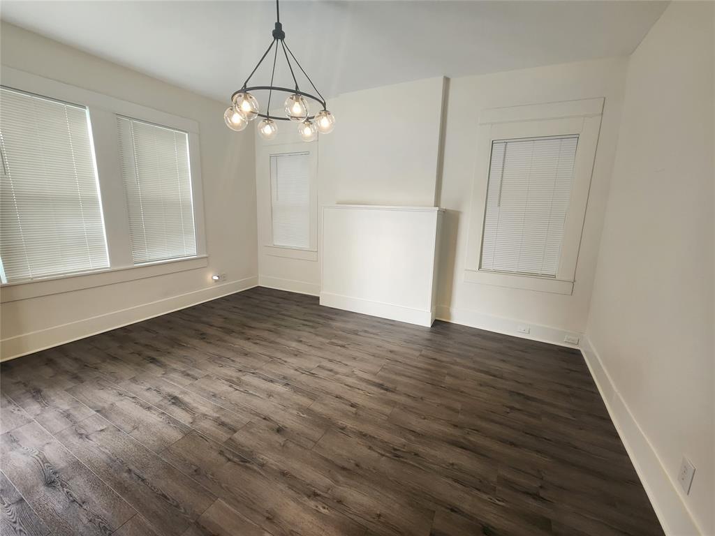 610 W 35th St # B, Austin, TX 78705