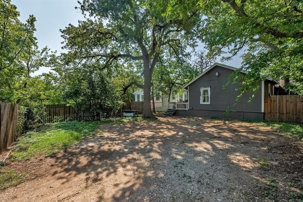 610 W 35th St # B, Austin, TX 78705