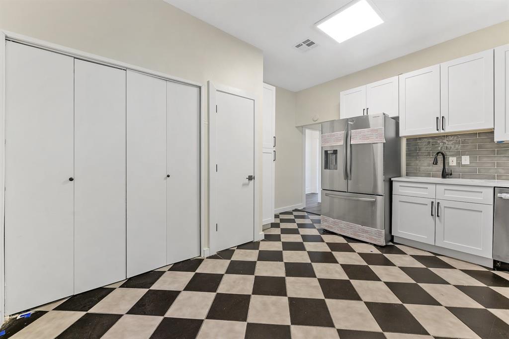 610 W 35th St # B, Austin, TX 78705