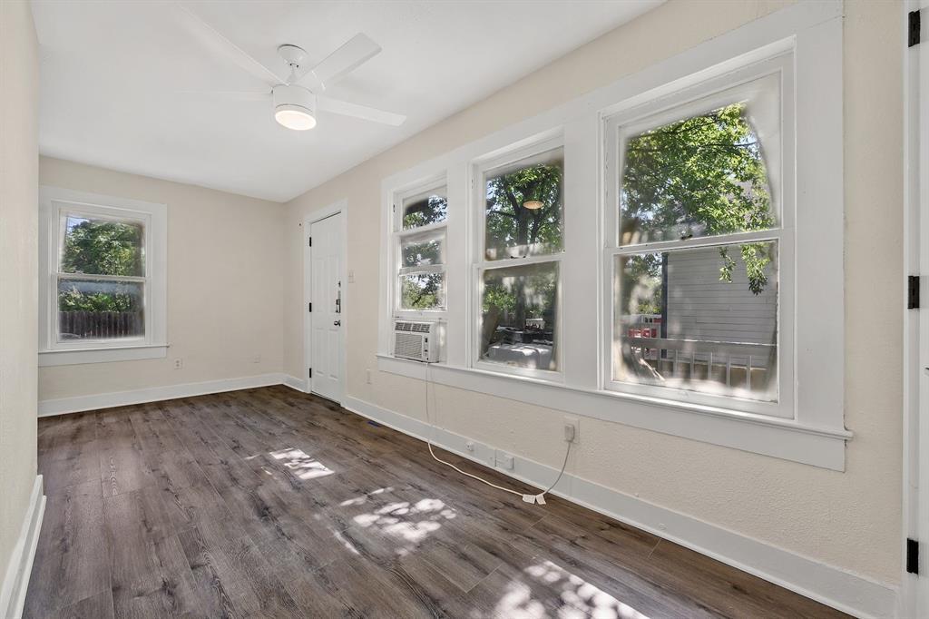 610 W 35th St # B, Austin, TX 78705