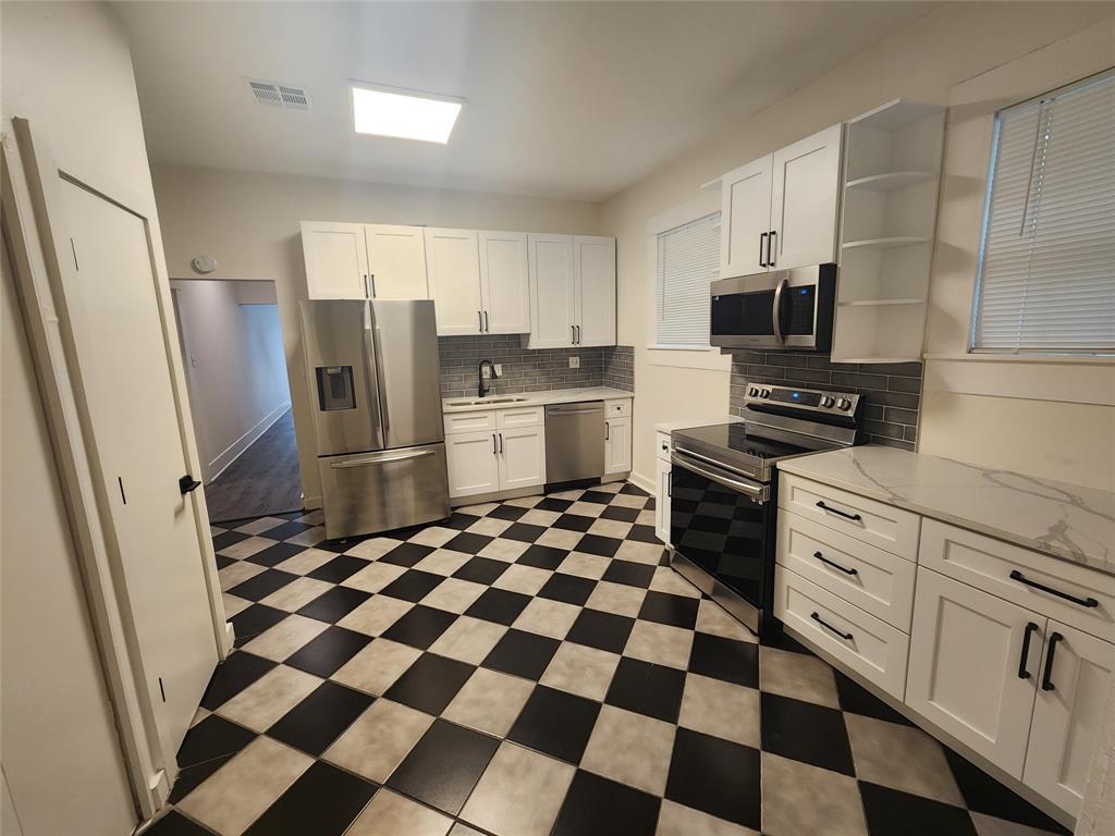 610 W 35th St # B, Austin, TX 78705