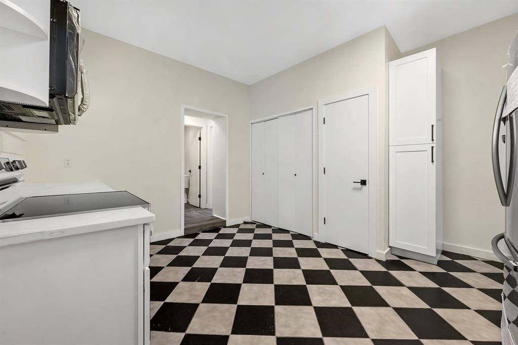 610 W 35th St # B, Austin, TX 78705